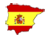 A. EBM MUNTATGES - Espanol
